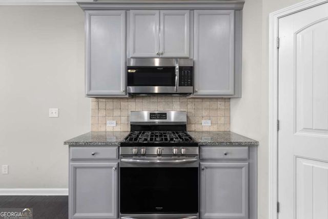 1232 Fischer Trace, Cumming, GA 30041