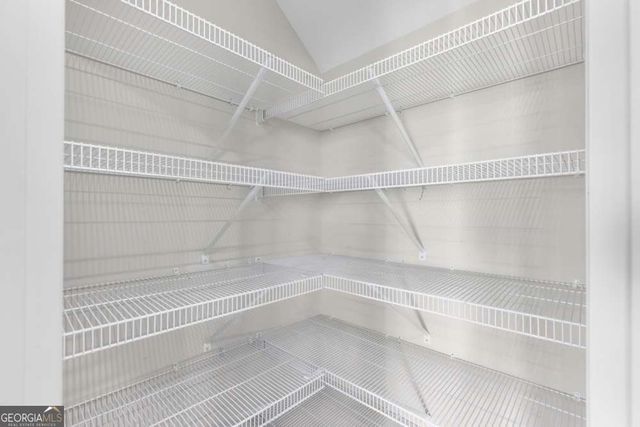 1232 Fischer Trace, Cumming, GA 30041