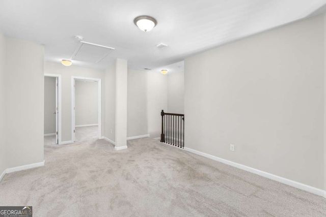 1232 Fischer Trace, Cumming, GA 30041