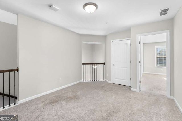 1232 Fischer Trace, Cumming, GA 30041