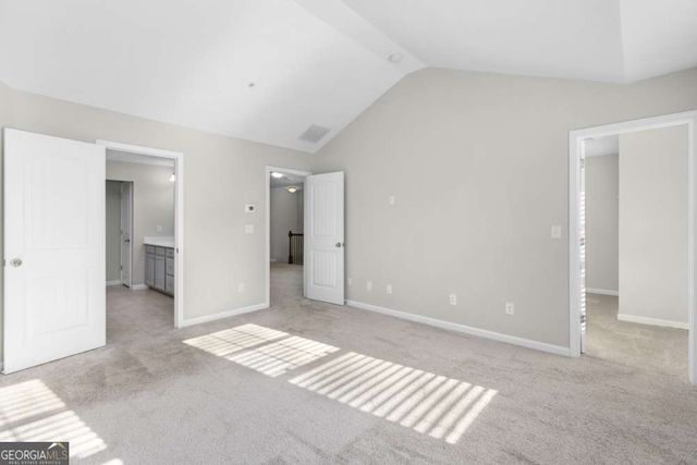 1232 Fischer Trace, Cumming, GA 30041