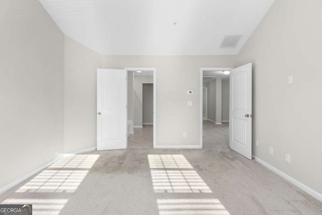 1232 Fischer Trace, Cumming, GA 30041