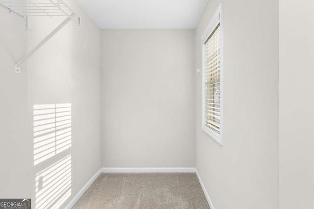 1232 Fischer Trace, Cumming, GA 30041