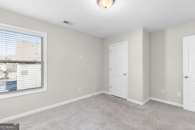 1232 Fischer Trace, Cumming, GA 30041