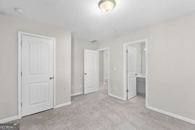 1232 Fischer Trace, Cumming, GA 30041