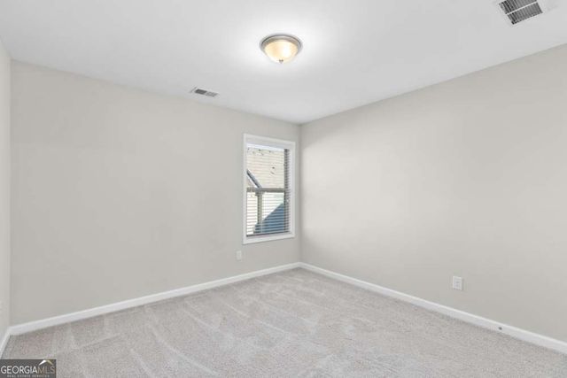 1232 Fischer Trace, Cumming, GA 30041