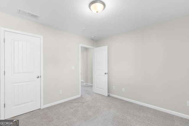 1232 Fischer Trace, Cumming, GA 30041