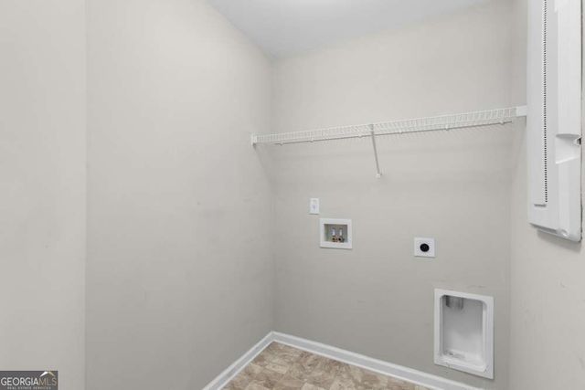 1232 Fischer Trace, Cumming, GA 30041