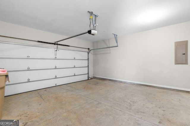 1232 Fischer Trace, Cumming, GA 30041