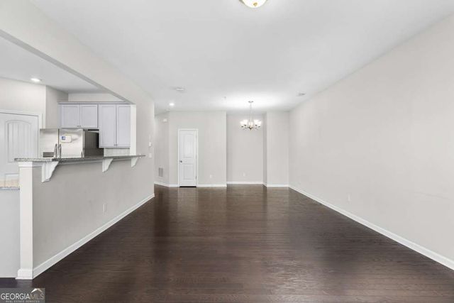 1232 Fischer Trace, Cumming, GA 30041