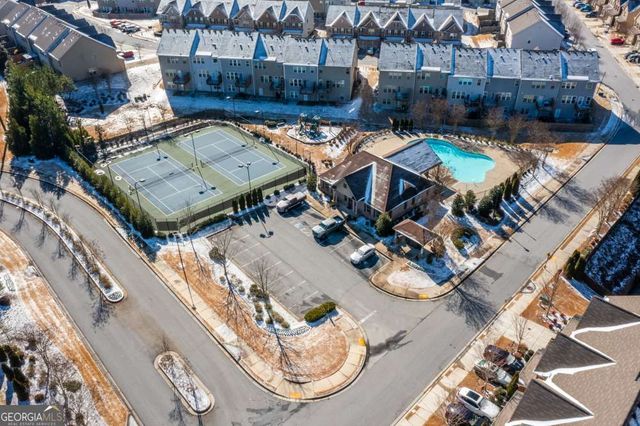 1232 Fischer Trace, Cumming, GA 30041