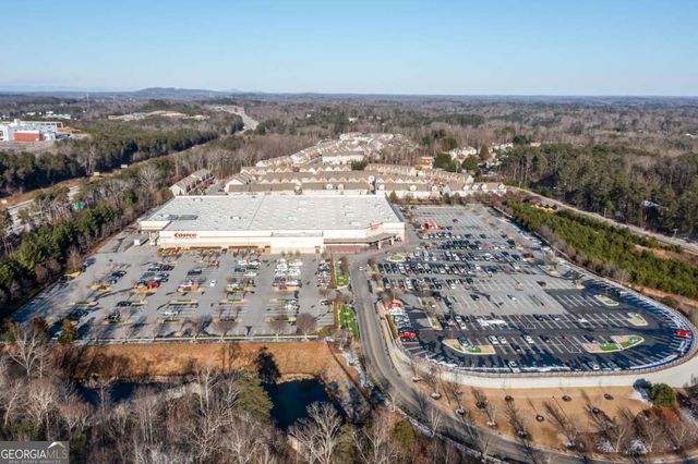 1232 Fischer Trace, Cumming, GA 30041