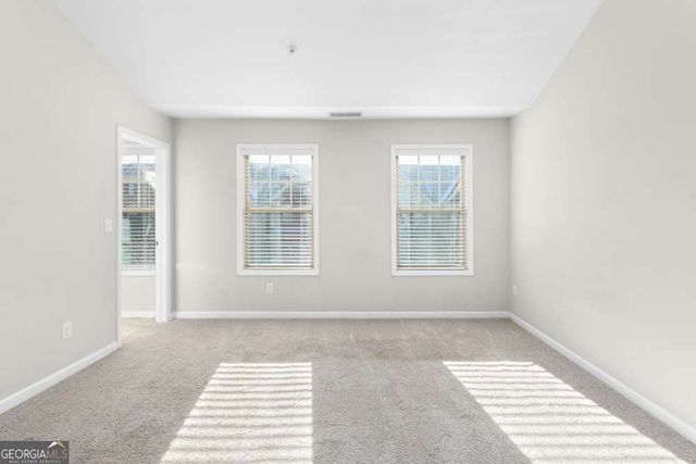 1232 Fischer Trace, Cumming, GA 30041