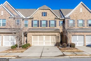 1232 Fischer Trace, Cumming, GA 30041