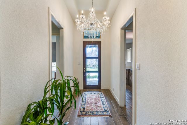 24502 Emilia Way, San Antonio, TX 78261