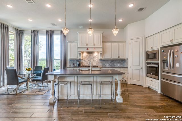 24502 Emilia Way, San Antonio, TX 78261