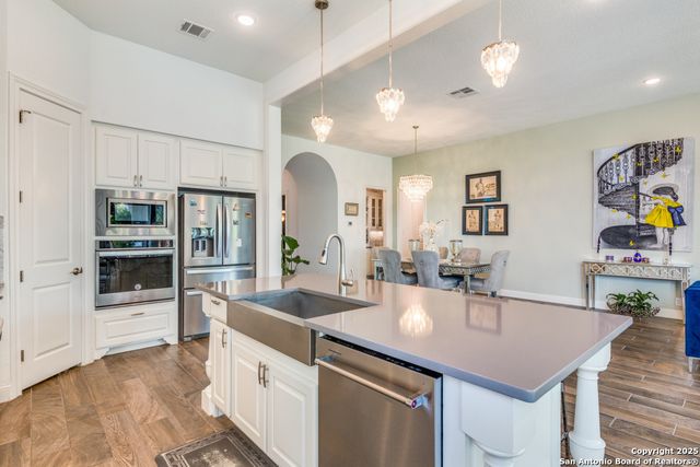 24502 Emilia Way, San Antonio, TX 78261