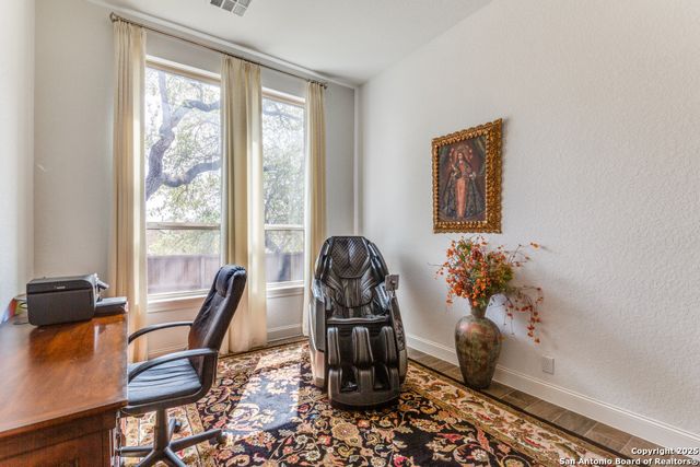 24502 Emilia Way, San Antonio, TX 78261