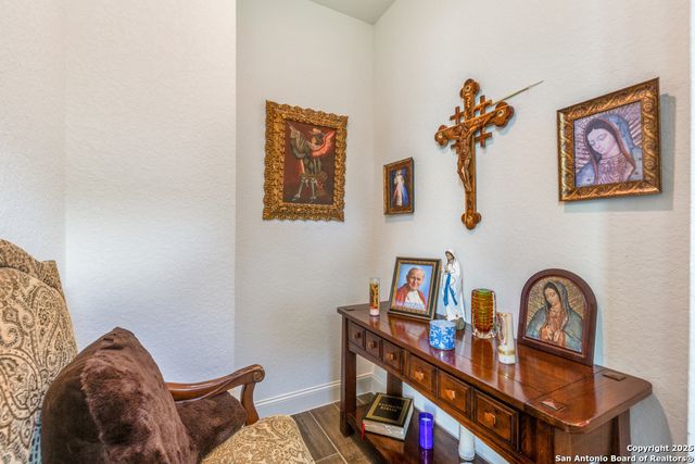 24502 Emilia Way, San Antonio, TX 78261