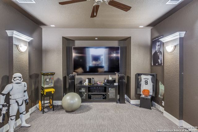 24502 Emilia Way, San Antonio, TX 78261