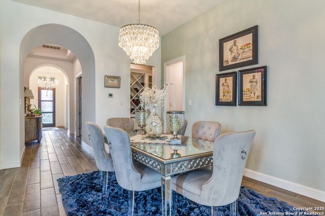 24502 Emilia Way, San Antonio, TX 78261