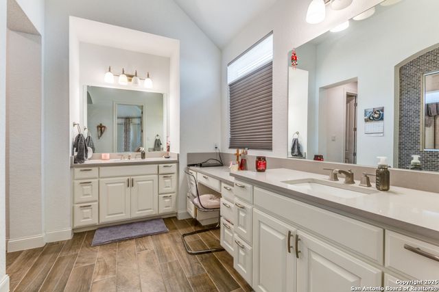 24502 Emilia Way, San Antonio, TX 78261