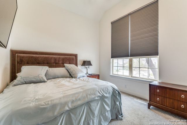24502 Emilia Way, San Antonio, TX 78261