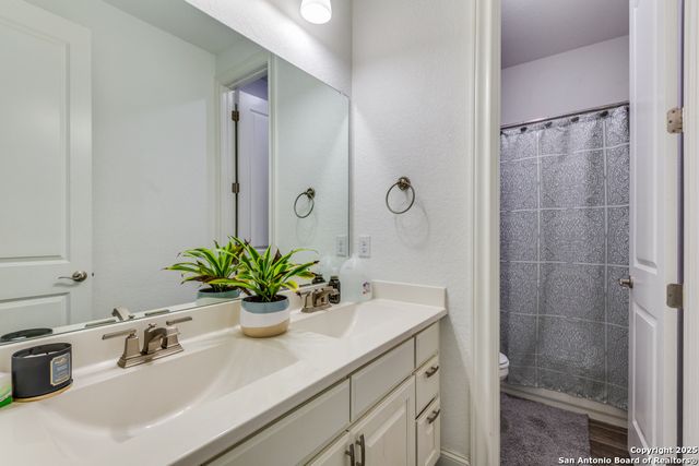 24502 Emilia Way, San Antonio, TX 78261