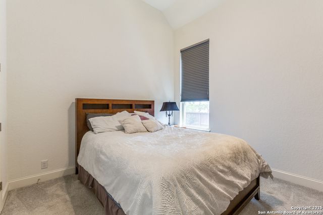 24502 Emilia Way, San Antonio, TX 78261