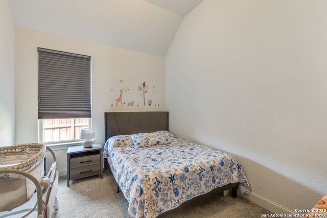 24502 Emilia Way, San Antonio, TX 78261