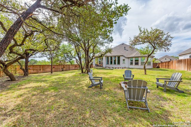 24502 Emilia Way, San Antonio, TX 78261