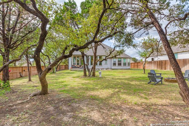 24502 Emilia Way, San Antonio, TX 78261
