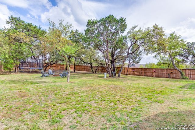 24502 Emilia Way, San Antonio, TX 78261