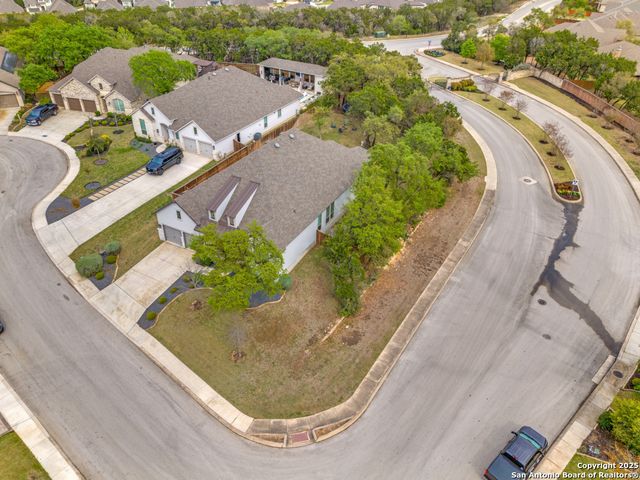 24502 Emilia Way, San Antonio, TX 78261