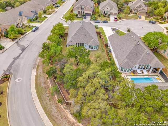 24502 Emilia Way, San Antonio, TX 78261