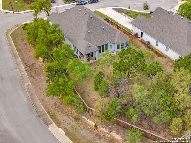 24502 Emilia Way, San Antonio, TX 78261