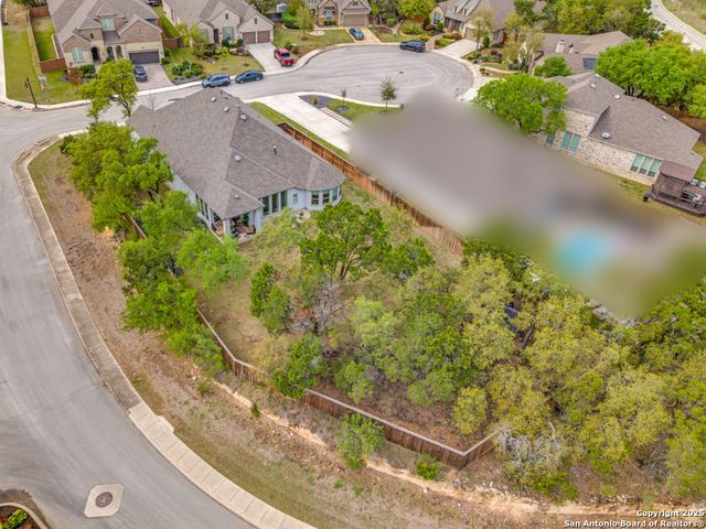 24502 Emilia Way, San Antonio, TX 78261