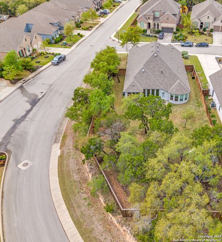 24502 Emilia Way, San Antonio, TX 78261