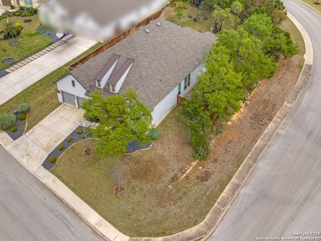 24502 Emilia Way, San Antonio, TX 78261