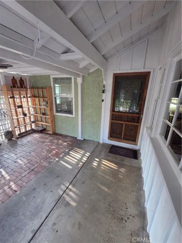 6825 Glacier Drive, Riverside, CA 92506