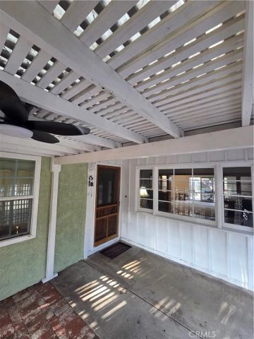 6825 Glacier Drive, Riverside, CA 92506