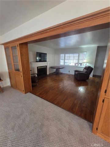 6825 Glacier Drive, Riverside, CA 92506