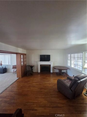 6825 Glacier Drive, Riverside, CA 92506