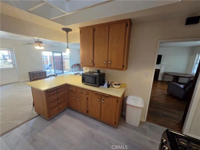 6825 Glacier Drive, Riverside, CA 92506