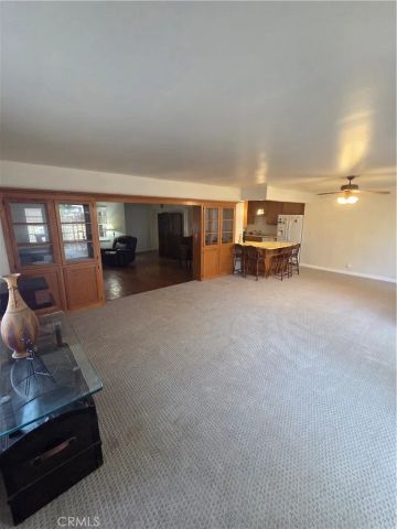 6825 Glacier Drive, Riverside, CA 92506