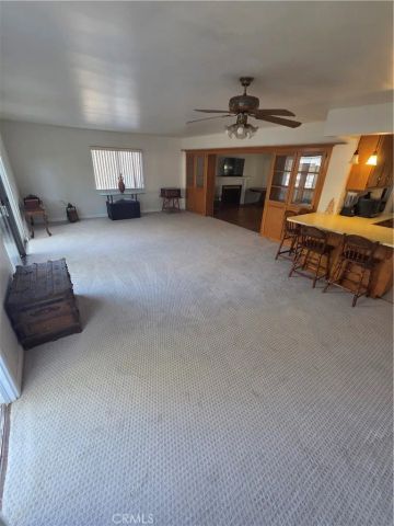 6825 Glacier Drive, Riverside, CA 92506