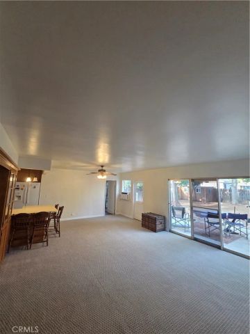 6825 Glacier Drive, Riverside, CA 92506