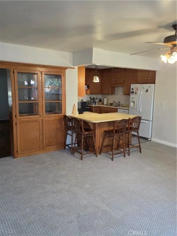 6825 Glacier Drive, Riverside, CA 92506