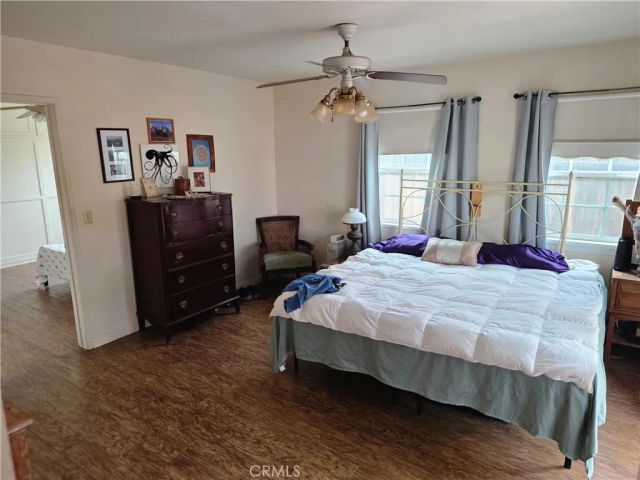 6825 Glacier Drive, Riverside, CA 92506