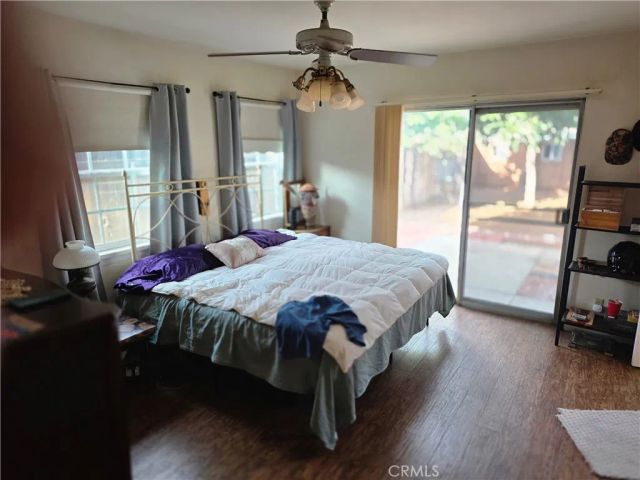 6825 Glacier Drive, Riverside, CA 92506